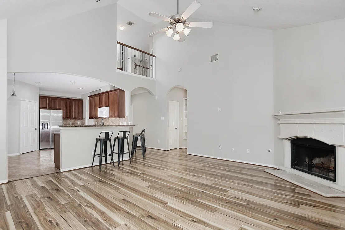 Photo of 71 La Costa Drive