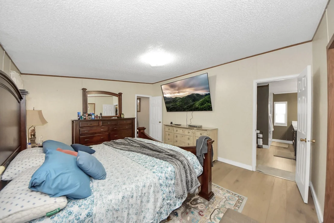 Photo of 26090 Cornwall
