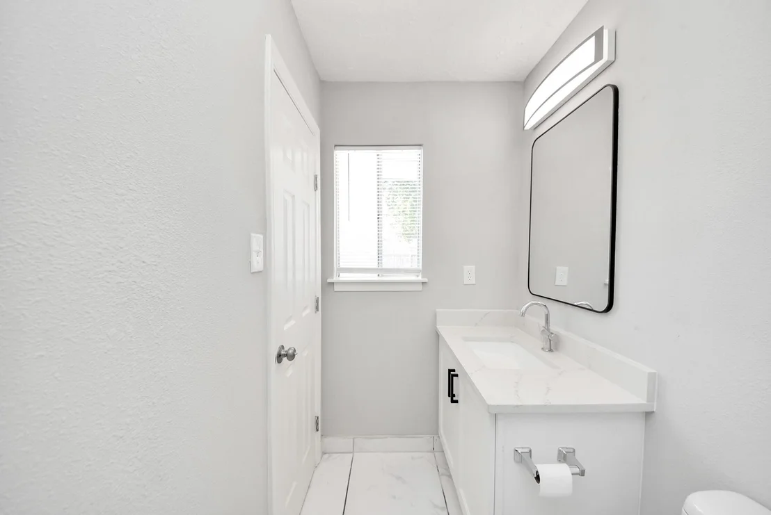Photo of 6301 Sioux Drive