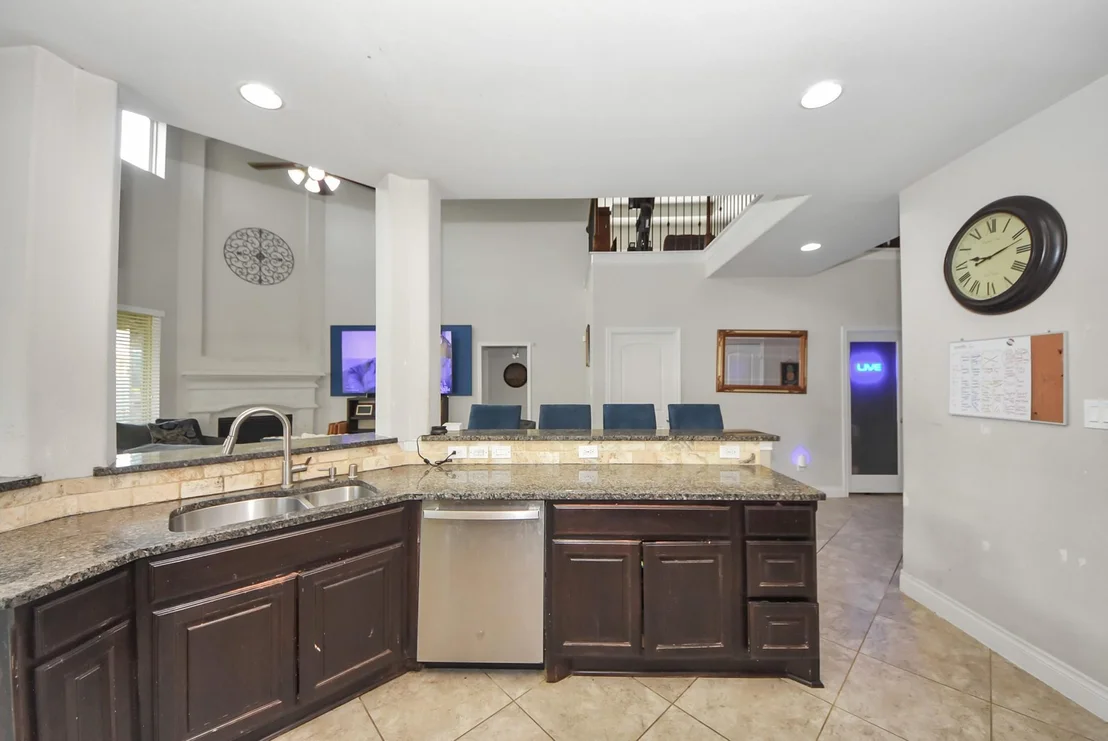Photo of 28718 Wallaman Falls Lane