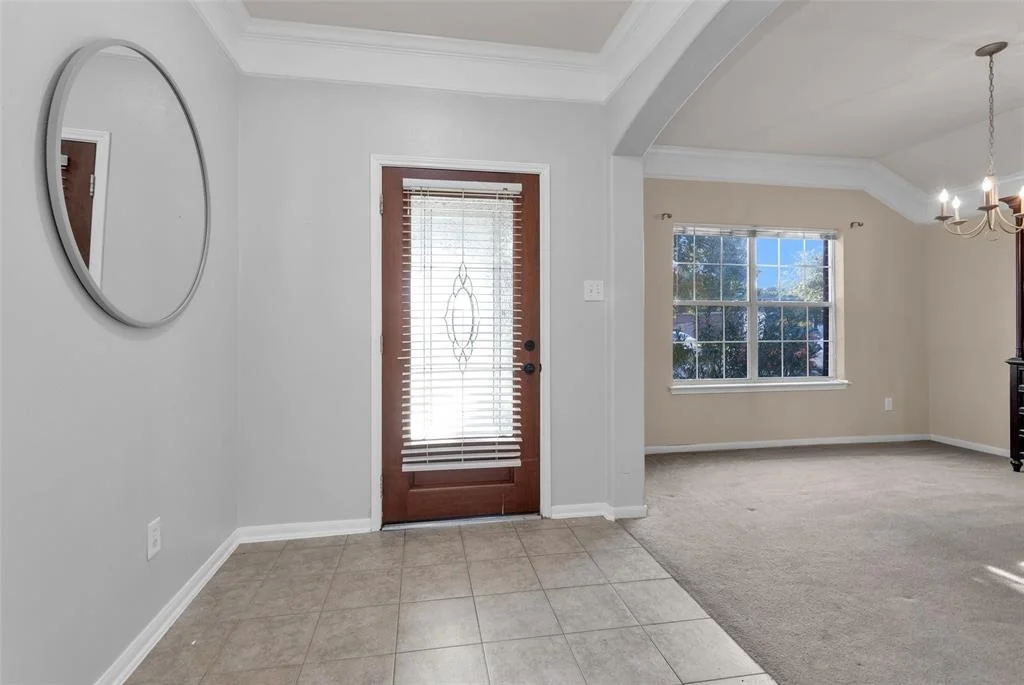 Photo of 30315 Legacy Pines Drive