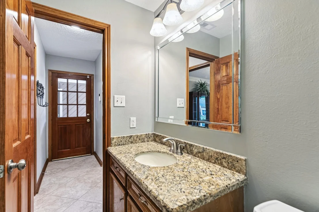 Photo of 17707 December Pine Lane