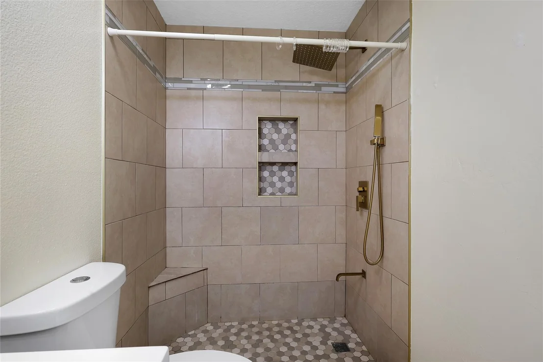 Photo of 1117 Willersley Lane