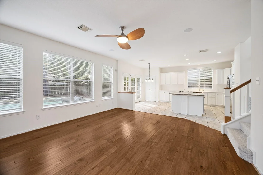 Photo of 15 Redland Place