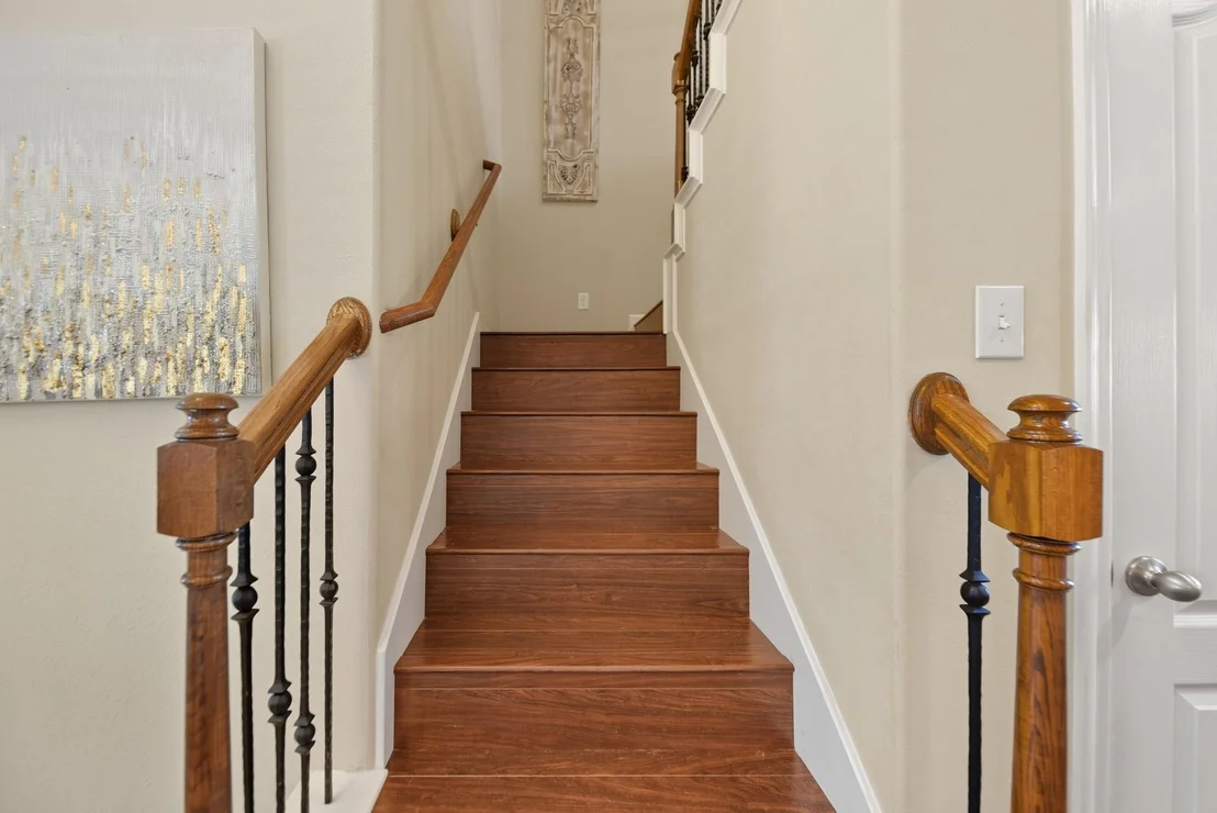 Photo of 26902 Twilight Grove Lane
