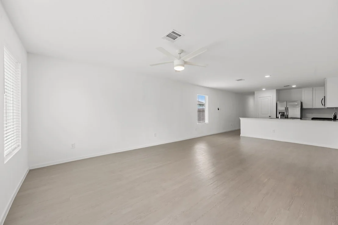 Photo of 252 Houston Avenue