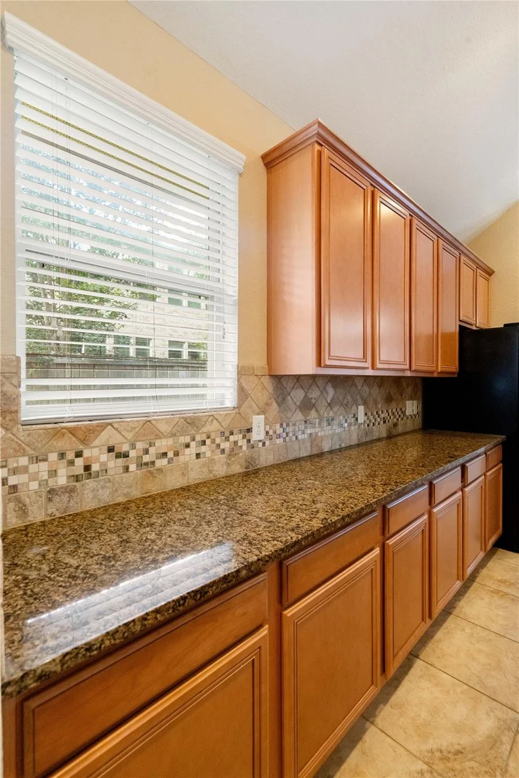 Photo of 214 Pinto Point Drive
