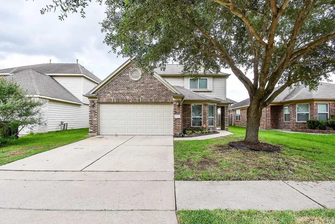 Photo of 3046 Thicket Path Way