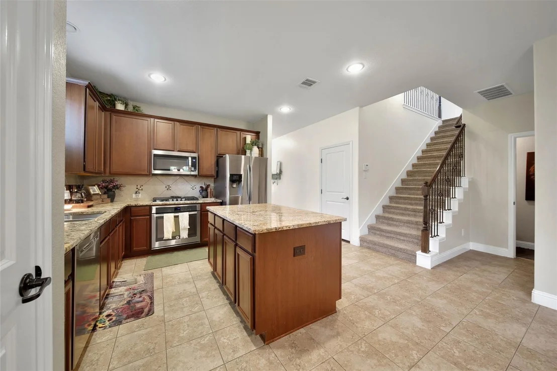 Photo of 23834 Willow Haven Drive