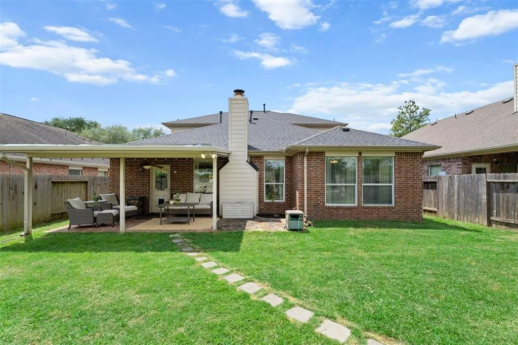 Photo of 9330 Vander Rock Drive
