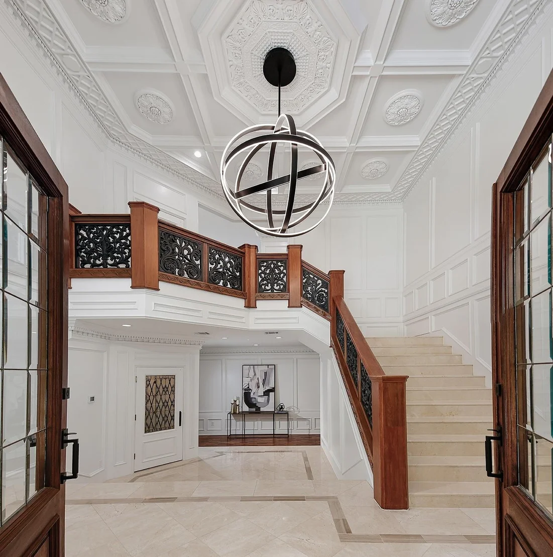 Photo of 10 West Isle Place