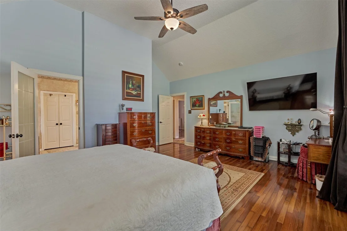 Photo of 3343 Pebble Beach Boulevard