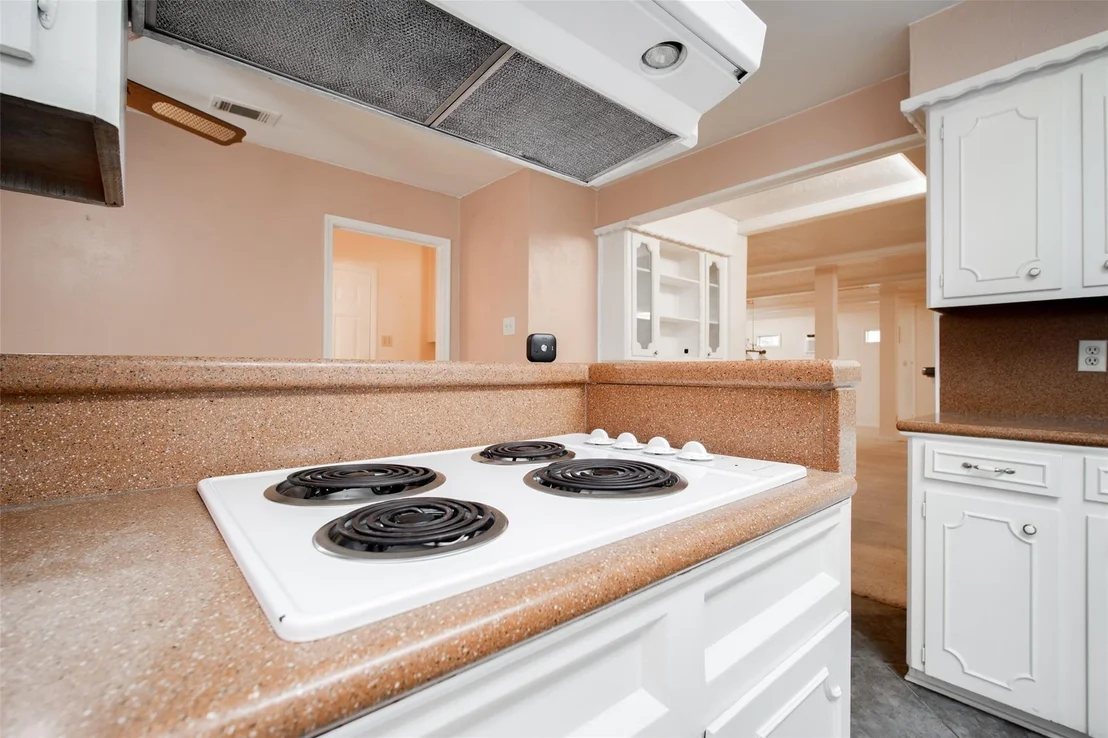 Photo of 1107 Pear Tree Lane