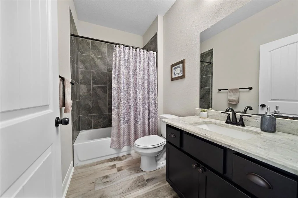 Photo of 4303 Tankersley Circle