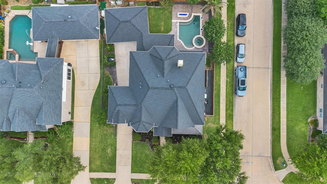 Photo of 16019 Ormonde Crossing Drive