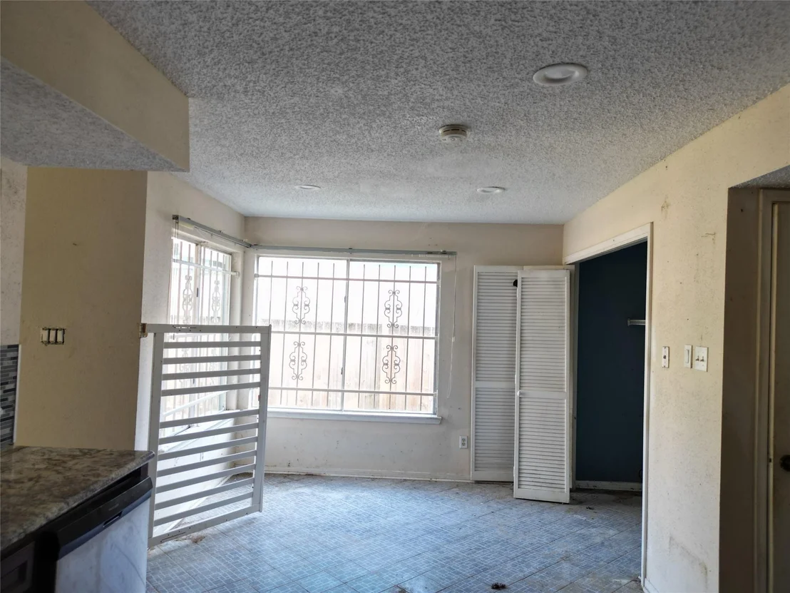 Photo of 12314 Ashling Drive