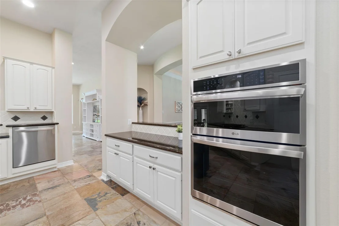 Photo of 17411 Rose Garden Trail