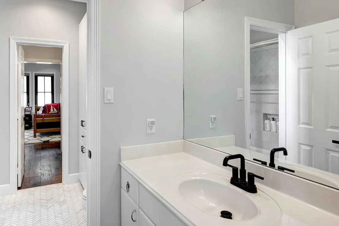 Photo of 9 Upperway Lane