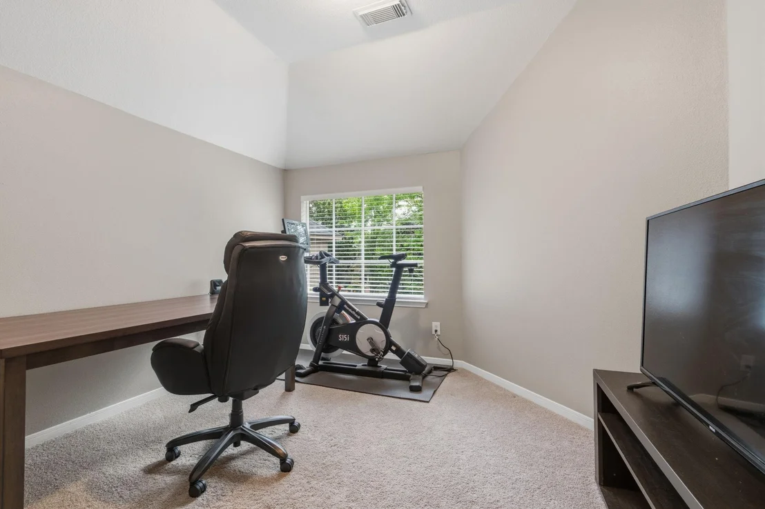 Photo of 34 Redland Place
