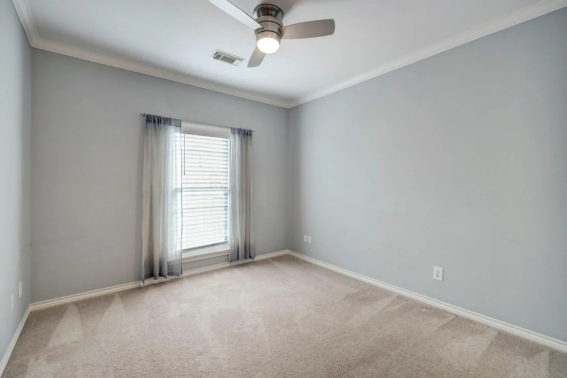 Photo of 736 Highgrove Park