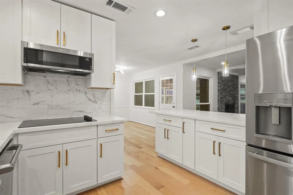 Photo of 17803 Freida Lane