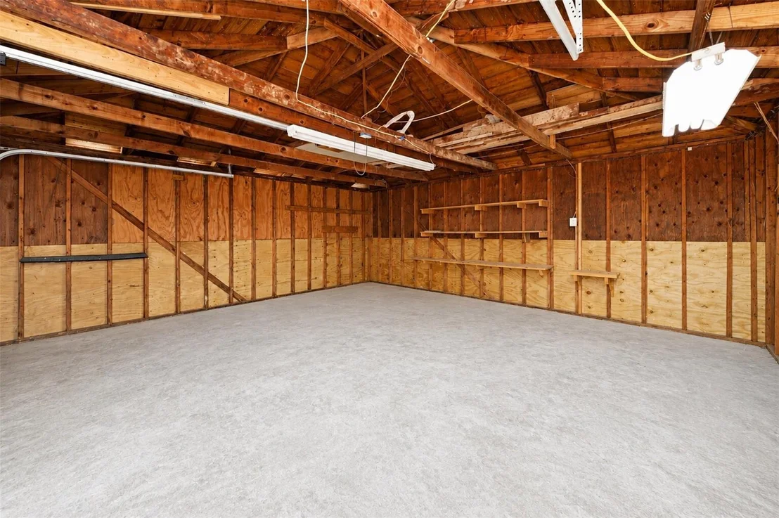 Photo of 24015 Spring Mill Lane