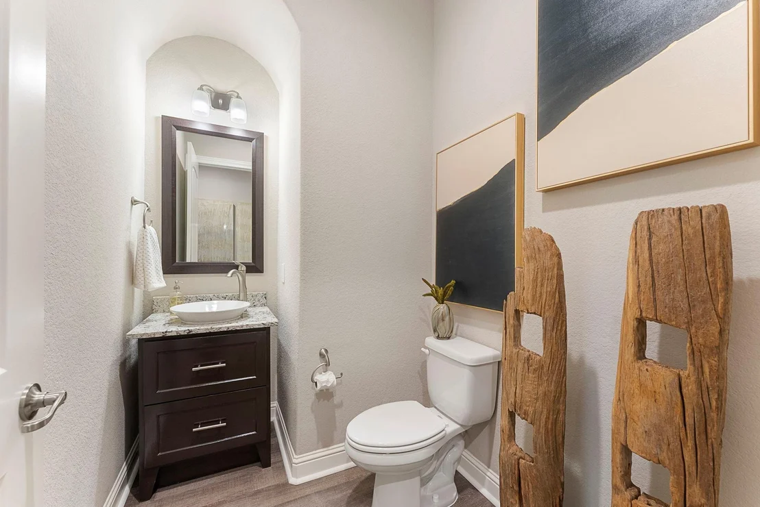 Photo of 14 Sundown Ridge Place