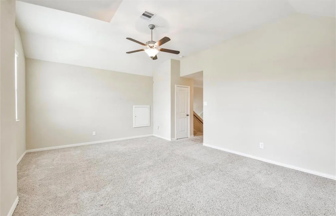Photo of 2245 Maple Point Drive N