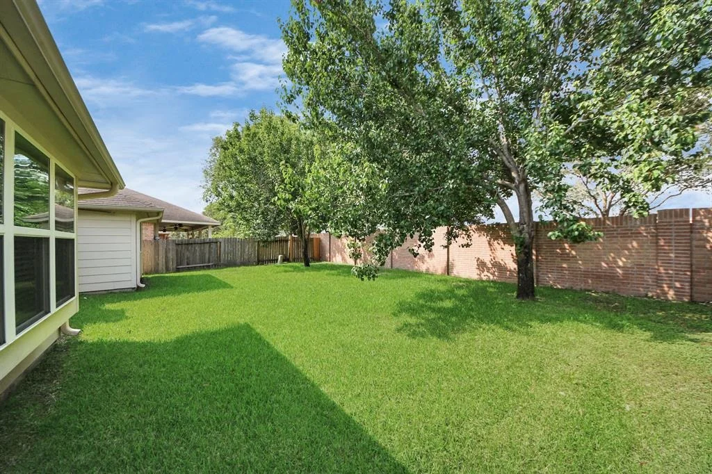 Photo of 7315 Palmito Ranch Drive