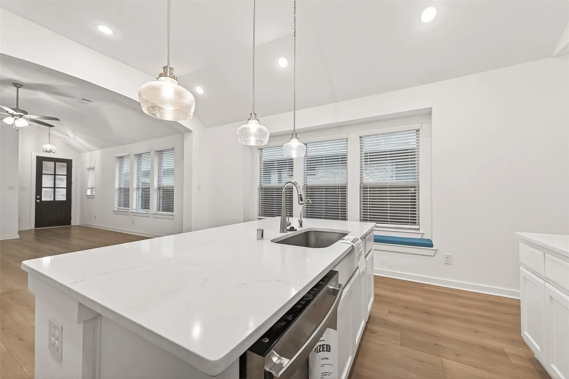 Photo of 213 Trapper Creek Drive