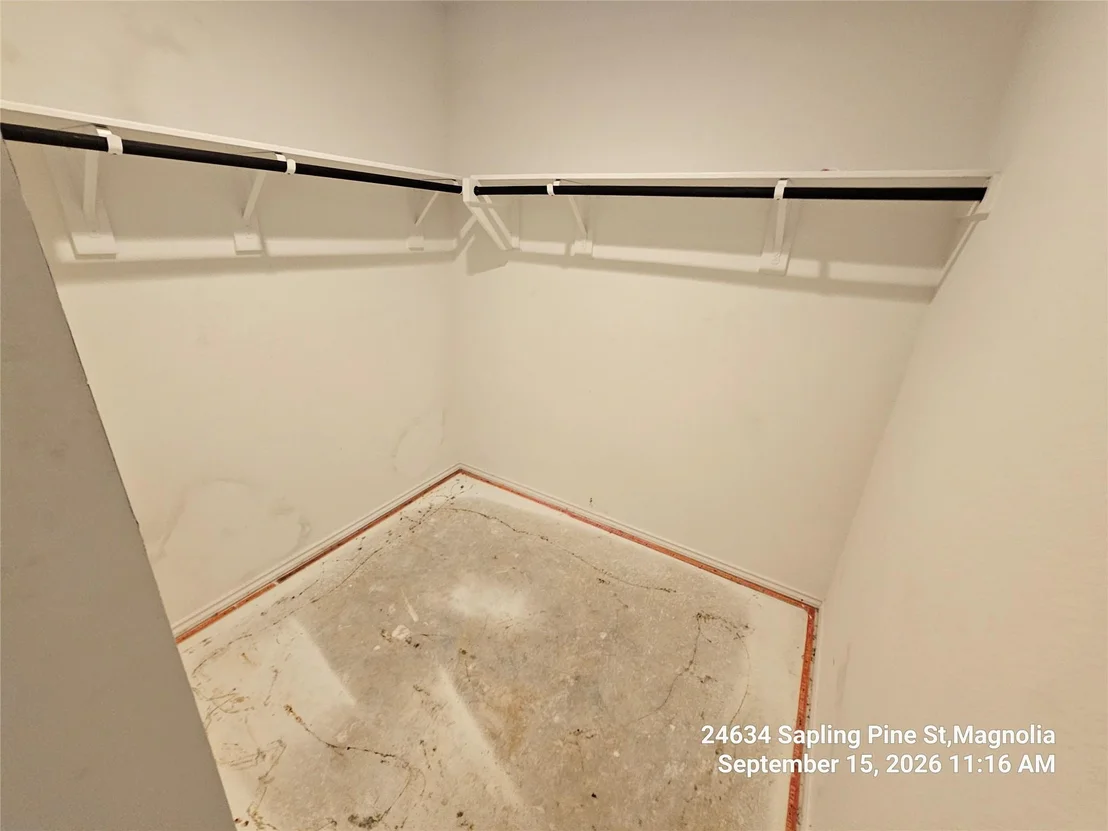Photo of 24634 Sapling Pine Street