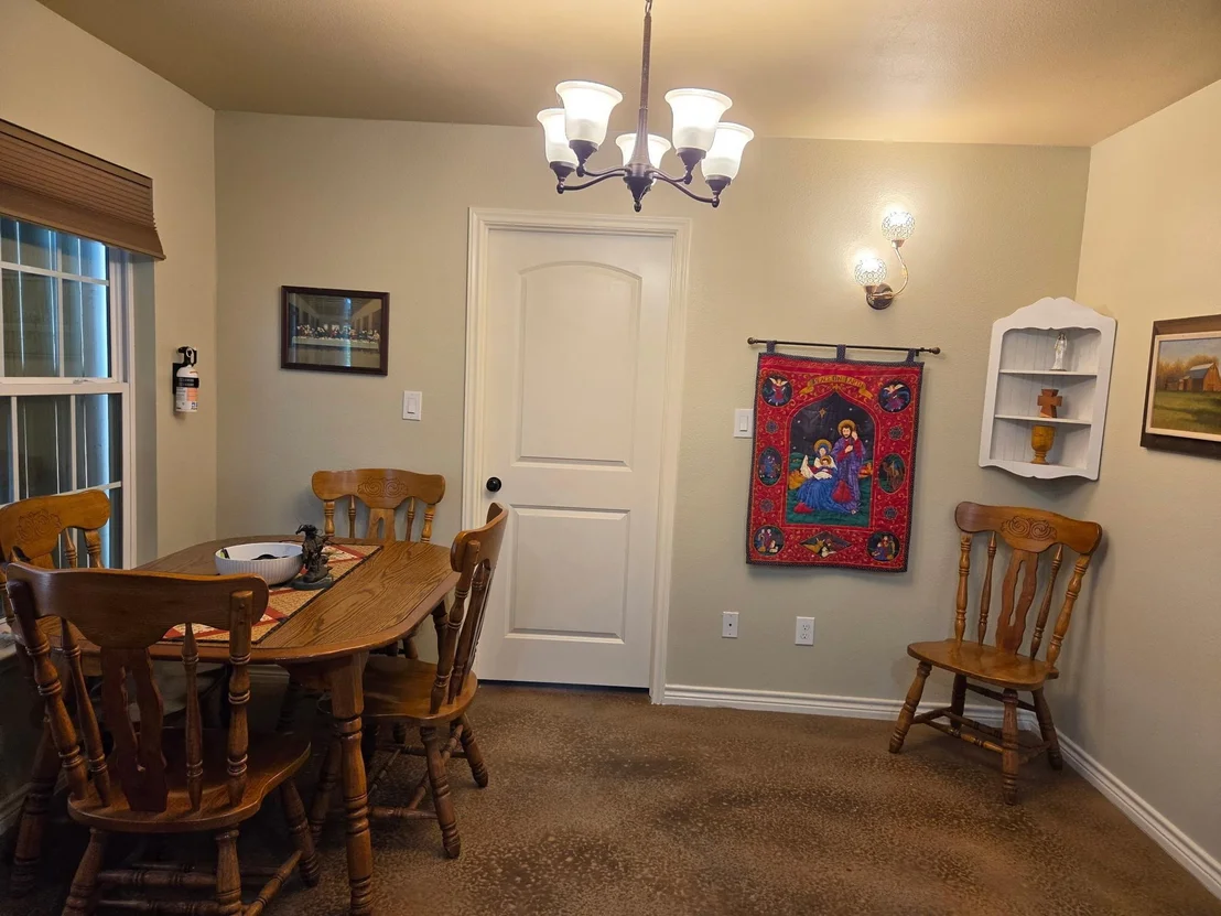 Photo of 98 Dog Fish Drive