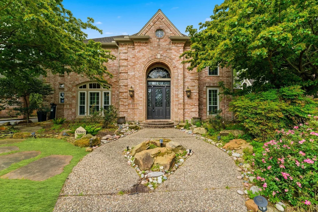 Photo of 13807 Balmore Circle