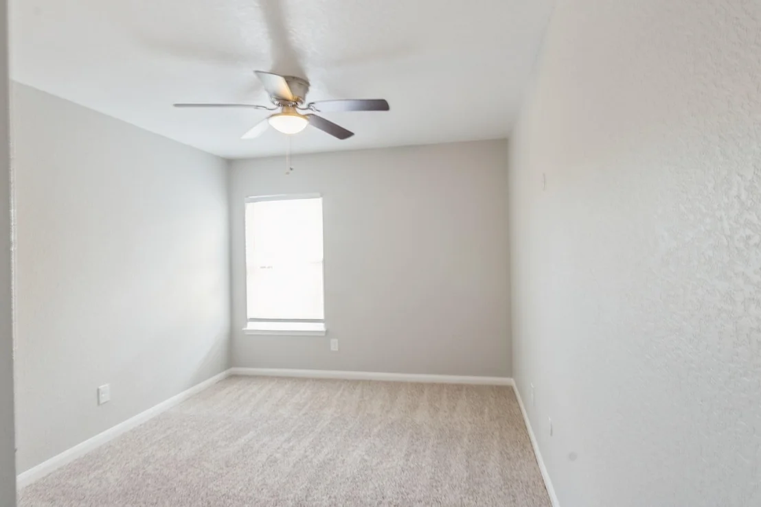 Photo of 10842 Spring Brook Pass Drive