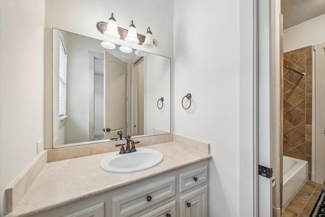 Photo of 70 Shadow Creek Ridge Drive