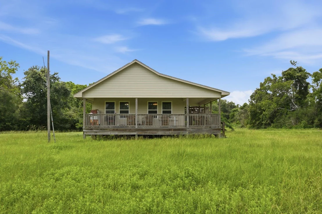 Photo of 511 County Road 949e