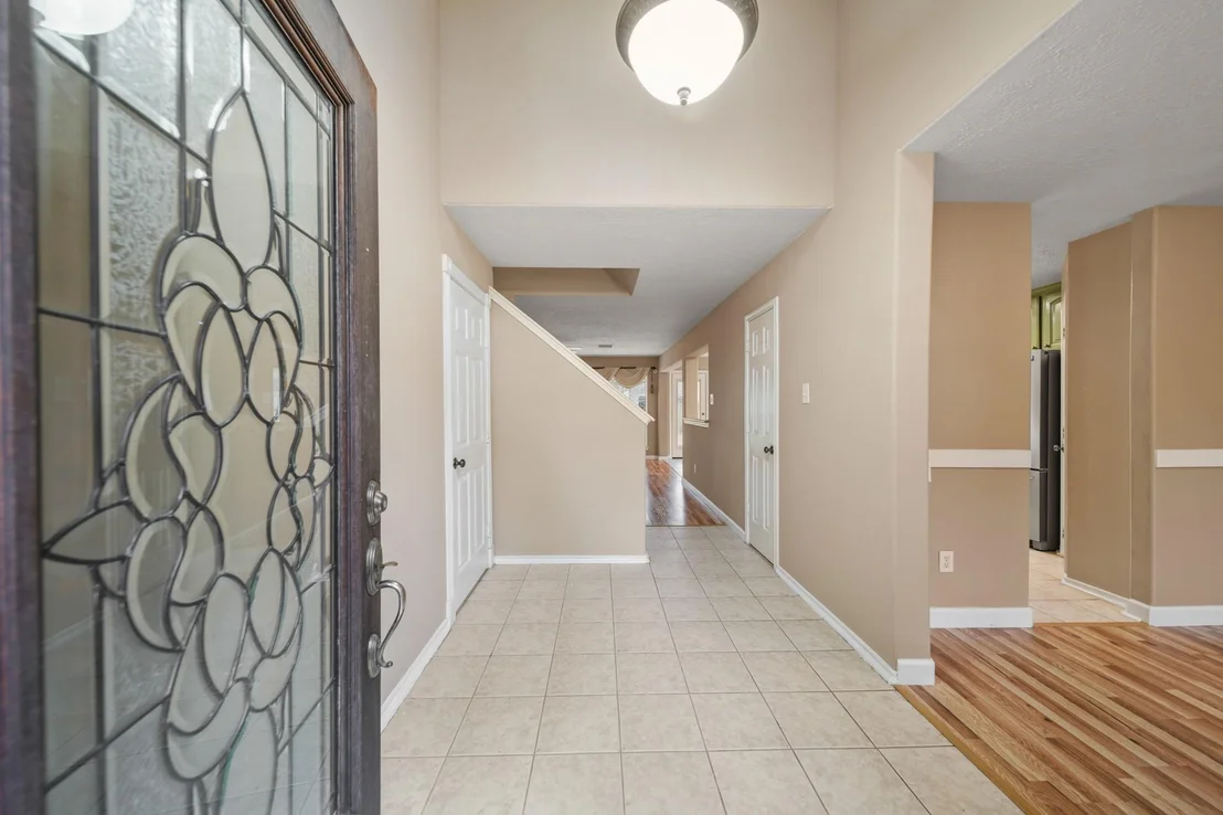 Photo of 19 Almond Branch Place