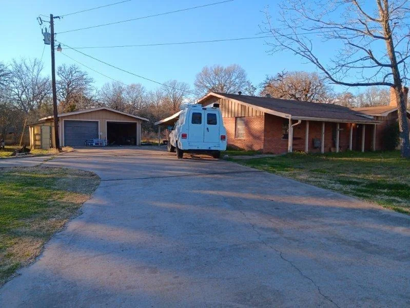 Photo of 30 Plantation Road