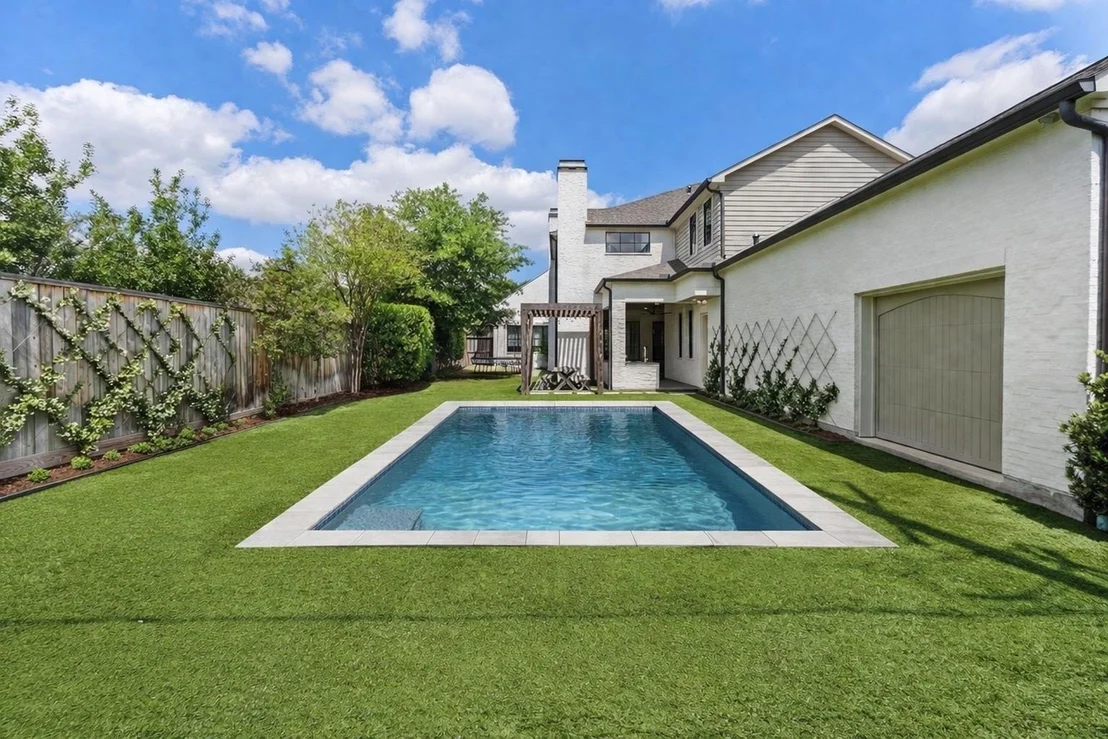 Photo of 6123 Valley Forge Drive