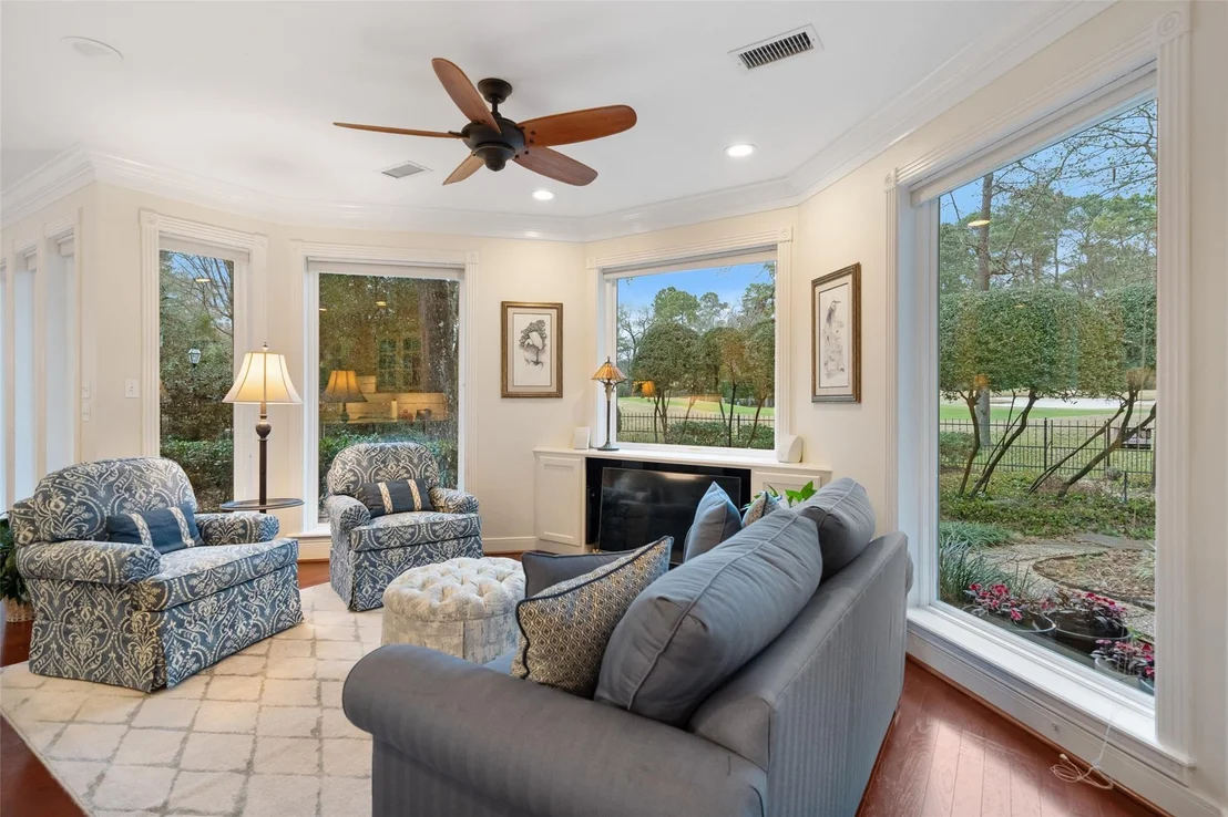 Photo of 58 Bridgeberry Place