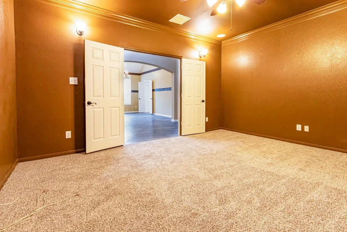 Photo of 7907 Pacific Spring Lane