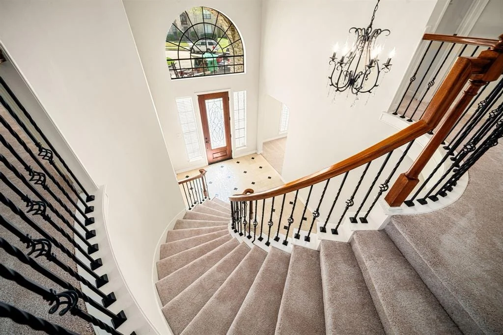 Photo of 8610 Concerto Circle