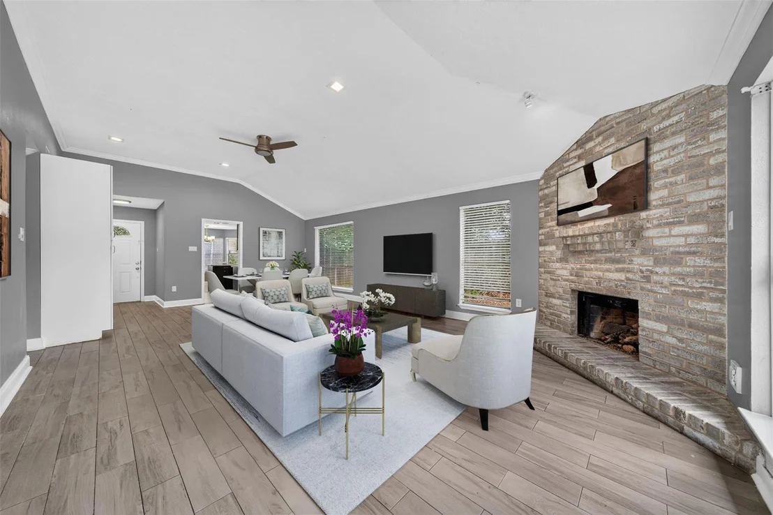Photo of 2963 Shadow Trail Drive