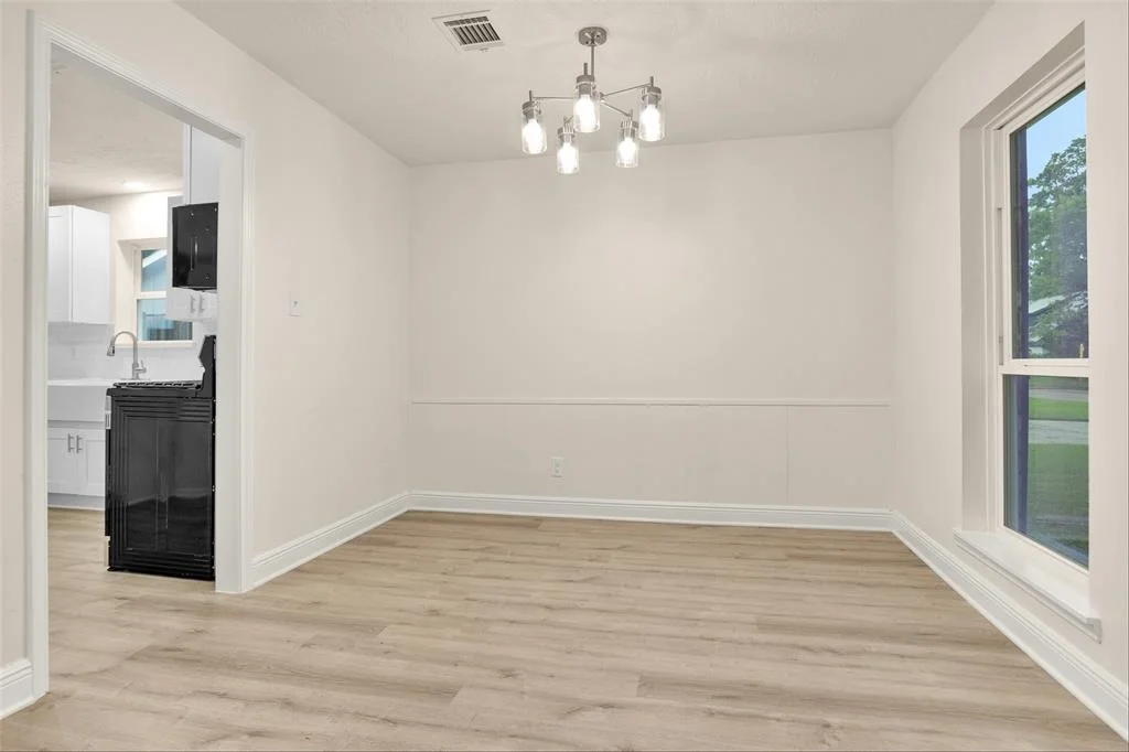 Photo of 17406 Bonnie Sean Drive