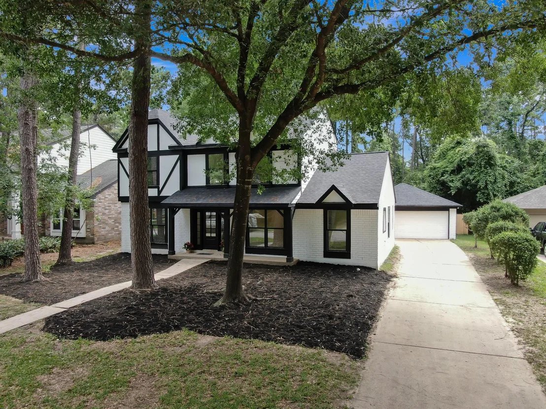 Photo of 155 Rushwing Place