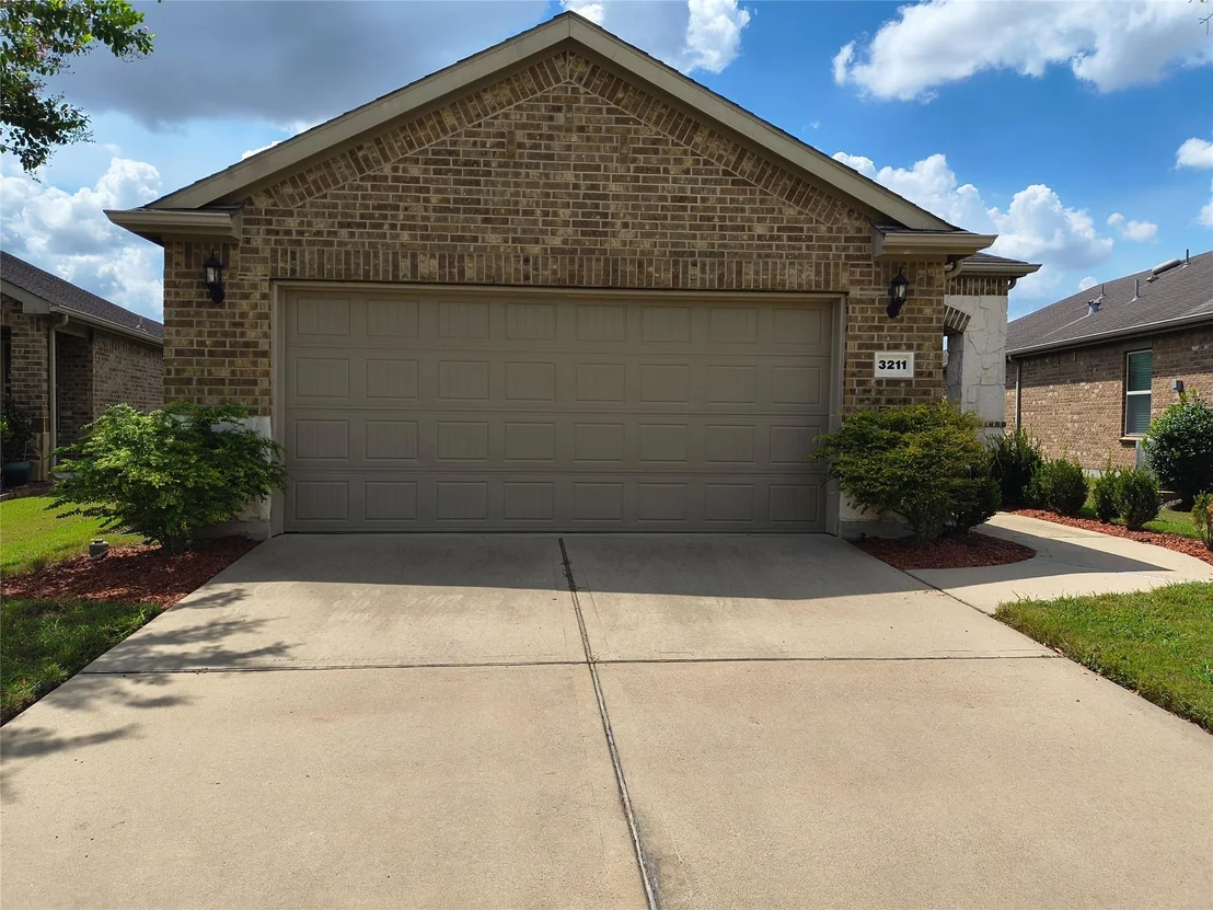 Photo of 3211 Canella Cove