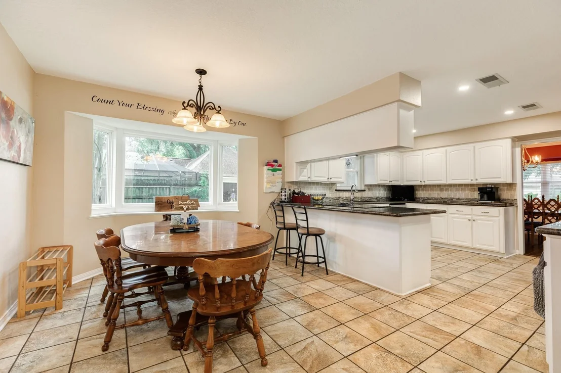 Photo of 314 Live Oak Lane