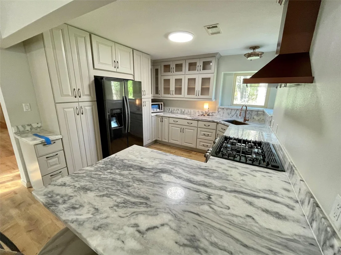 Photo of 216 Woerner Road