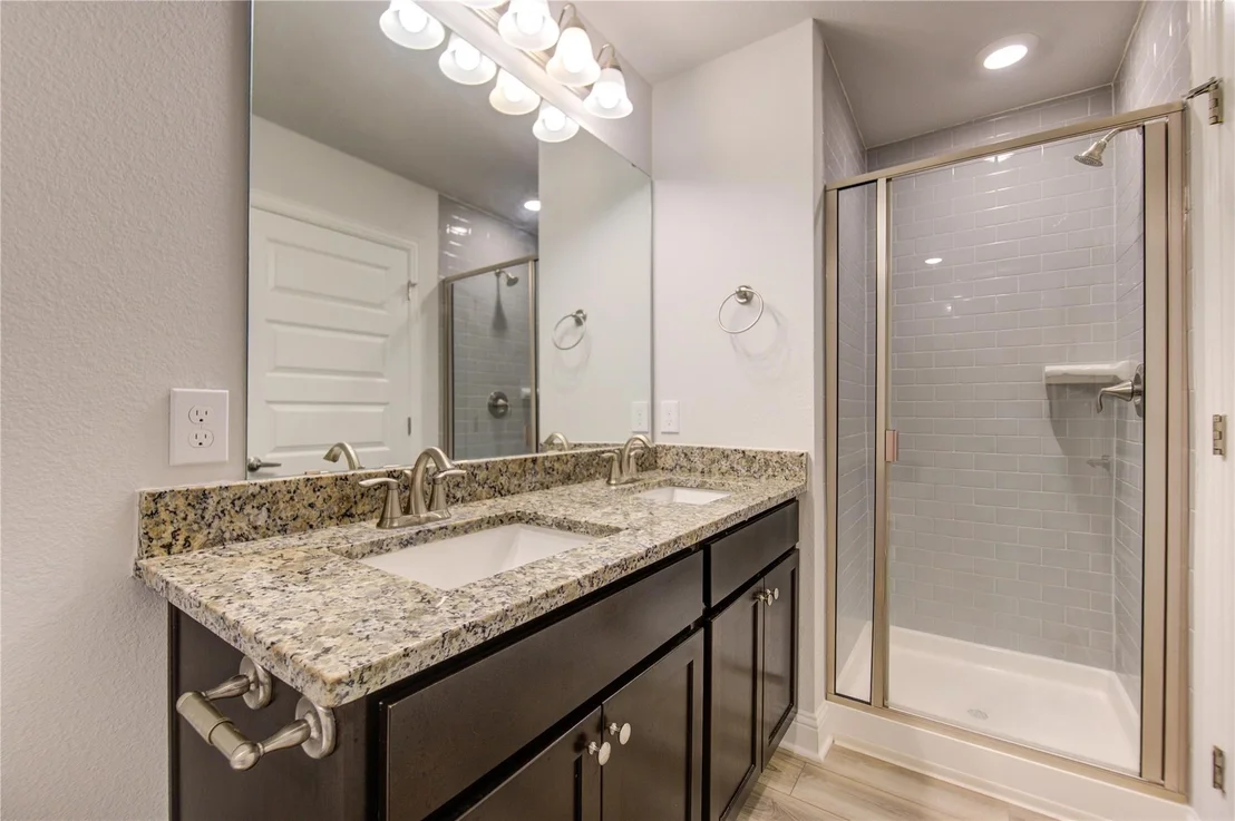 Photo of 412 Sunray Lake Lane