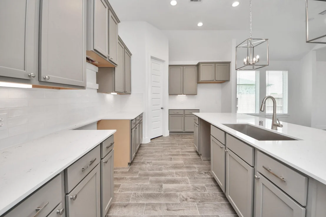 Photo of 3046 Native Spring Drive